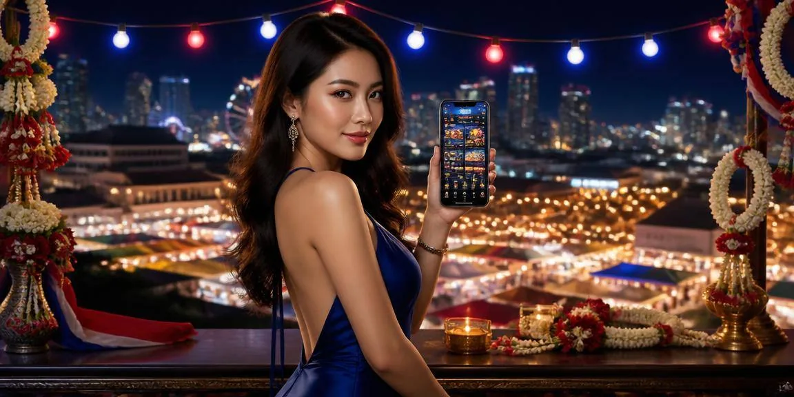SpaceOne ทุกคำถามเกี่ยวกับบัญชี SpaceOne อยู่ที่นี่